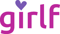 girlf